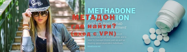 прущие грибы Аркадак